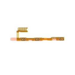 Power+Volume Flex Huawei Nova Y60 Power+Volume Flex Huawei Nova Y60